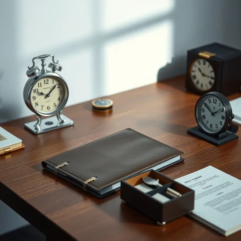 Which tools belong in a small-business suite?